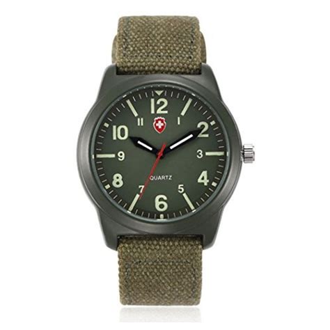 fake swiss army victorinox watches|victorinox swiss army watch sale.